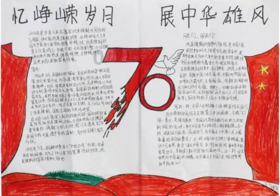 女人决定生孩子就要暂时牺牲事业吗？