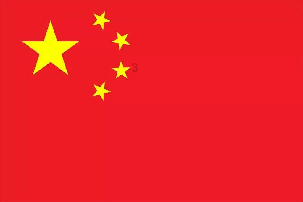 画线进洞