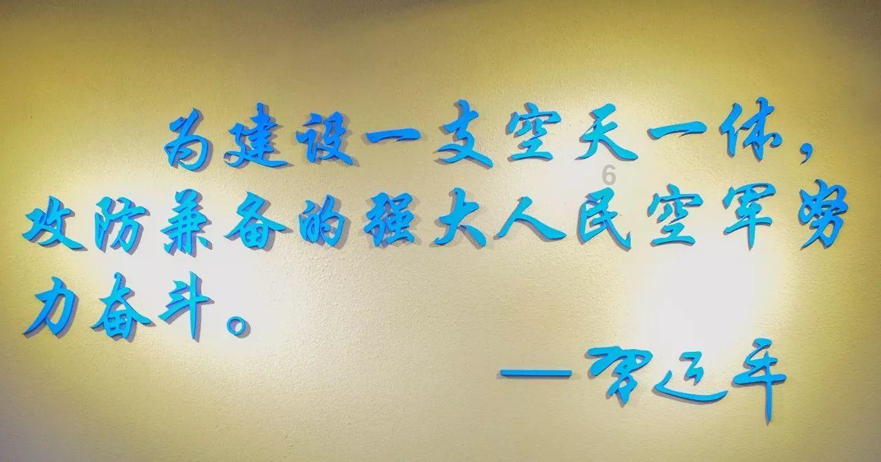 市办实事探访丨园艺体验公园长啥样？先睹为快！