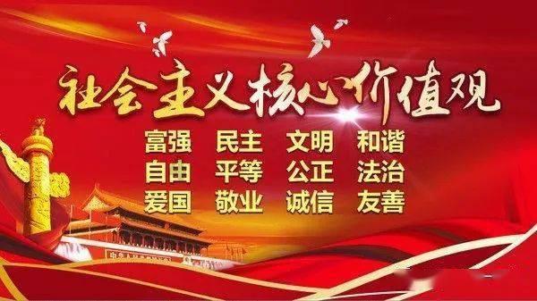 男子醉驾行驶3分钟内肇事逃逸2次，一次追尾一次撞人，面临刑拘