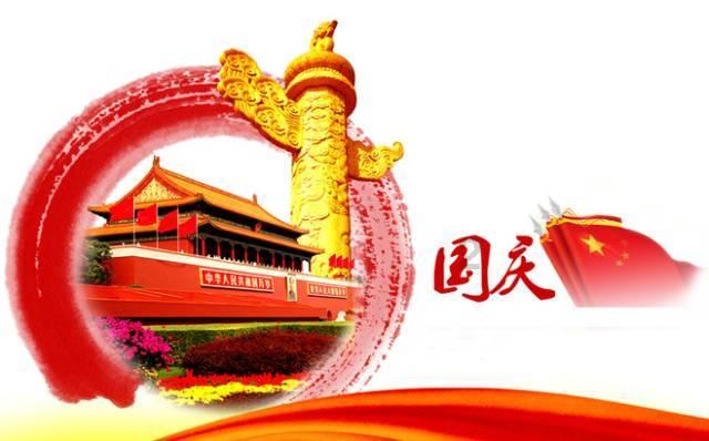 点赞｜云南省农文旅融合发展参考案例（七）——丽江市古城区大研街道文林村