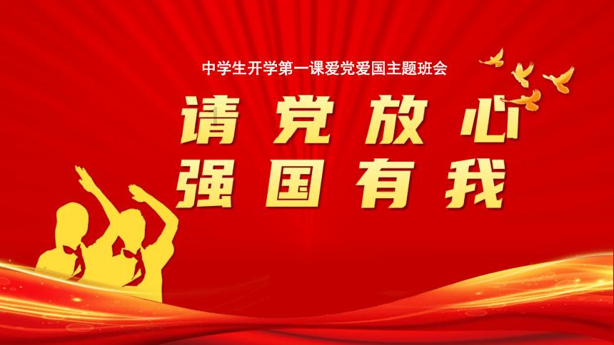 如何破解儿子对母亲不好的困境，建立和谐亲子关系