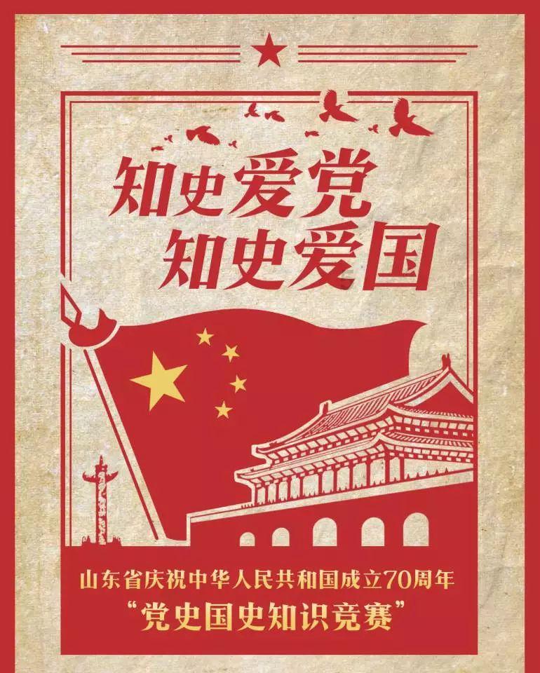 逃出漂亮花谷