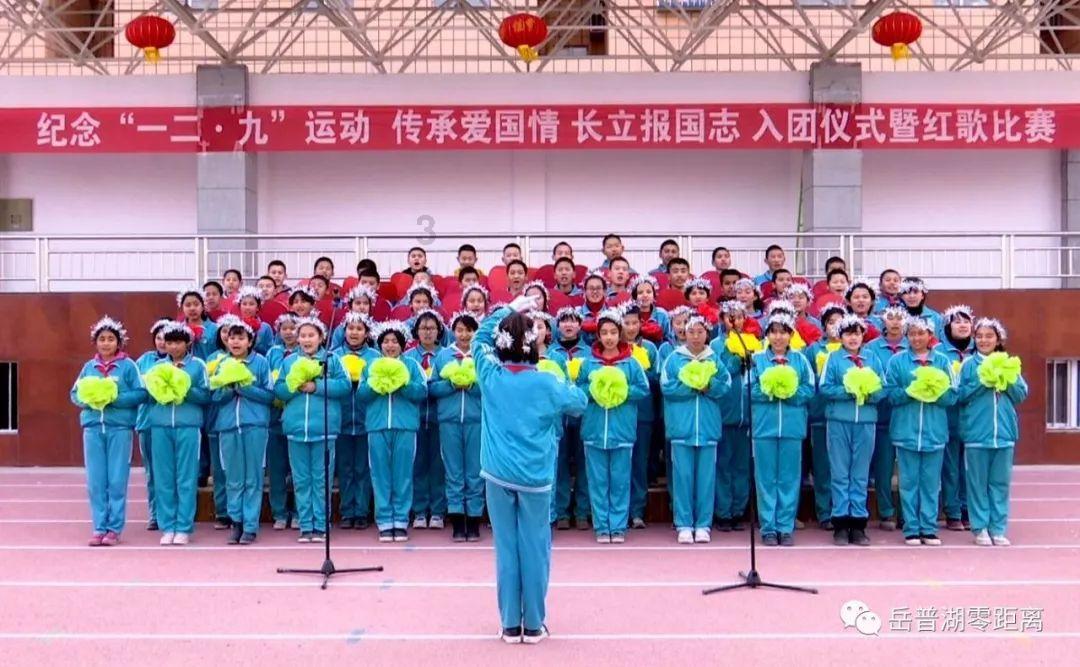 拯救红色方块