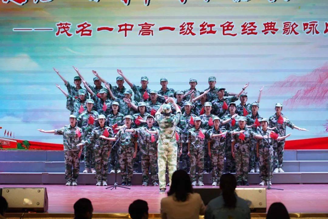 魔法时钟找不同