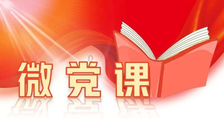 工厂车充汇总,呈现出多功能性、便携性、时尚性的特征
