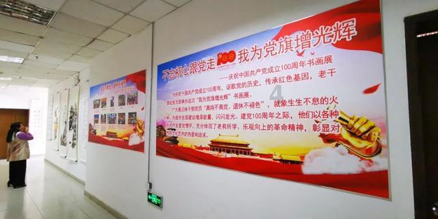 三轮摩托车行业研究:将会迎来更多的机遇和改变
