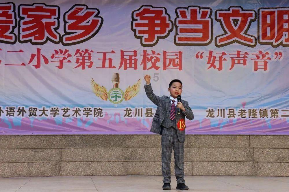 两弹一星元勋邓稼先：逝世已35年，妻子说他祝国泰民安，还在人间