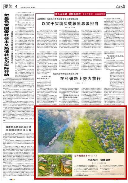 镜之边缘：催化剂