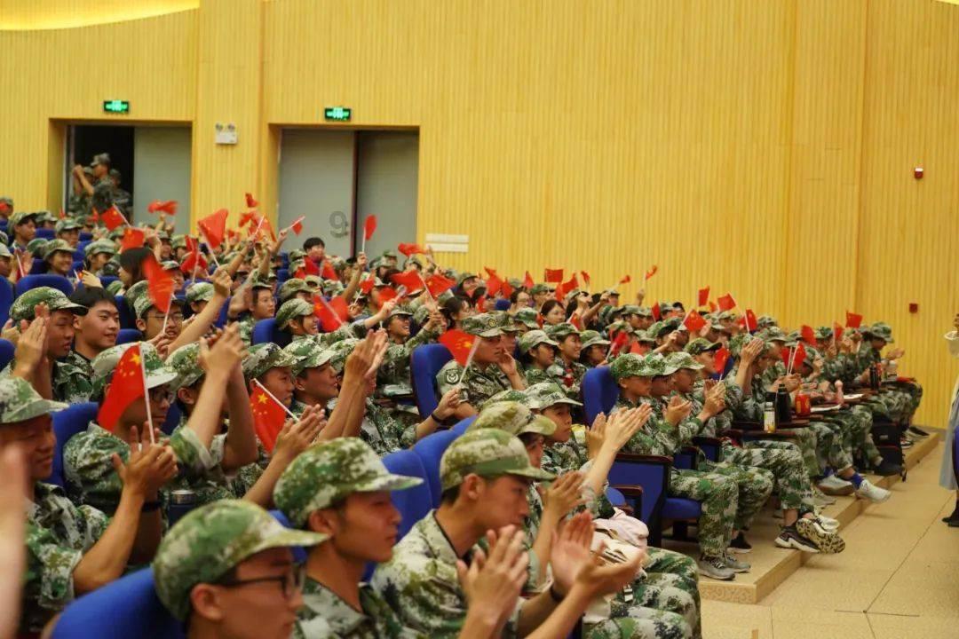 红树林逃生