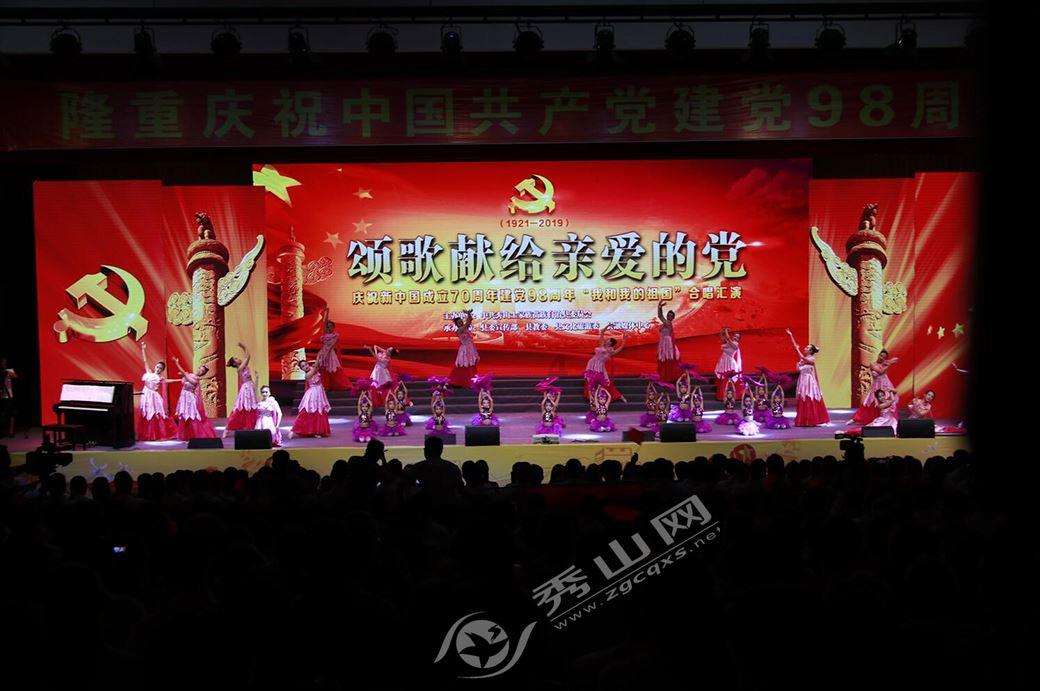 天天下雨衣服也干不了怎么办?——分享交流热门知识的顶尖星球平台