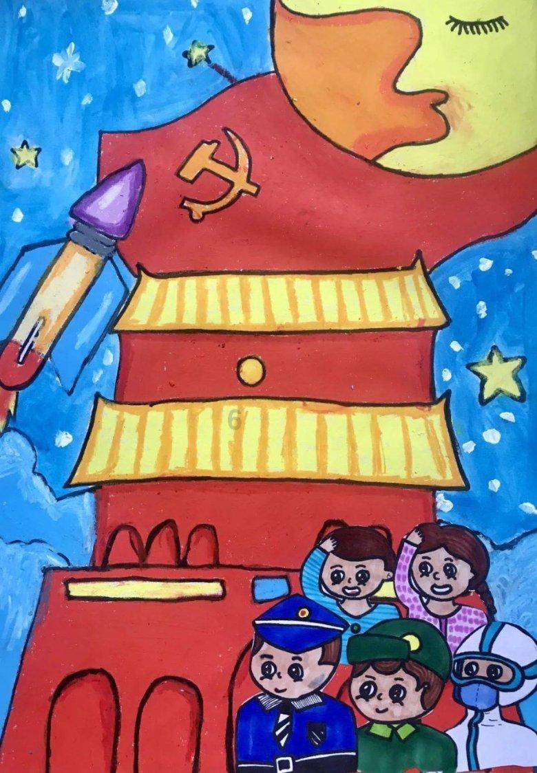 世界上最幸运的人是谁？游戏画面