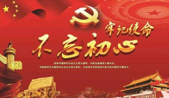 多少深圳人到了快过年才发现,已经一年没见过现金了?