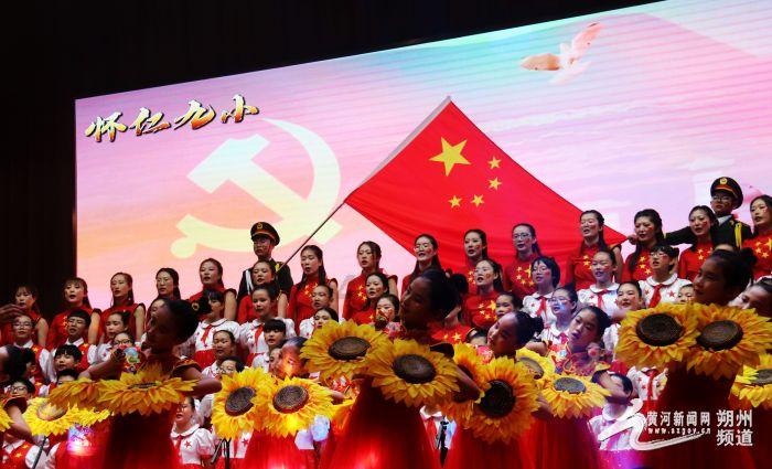 蛋白质与多肽链的关系