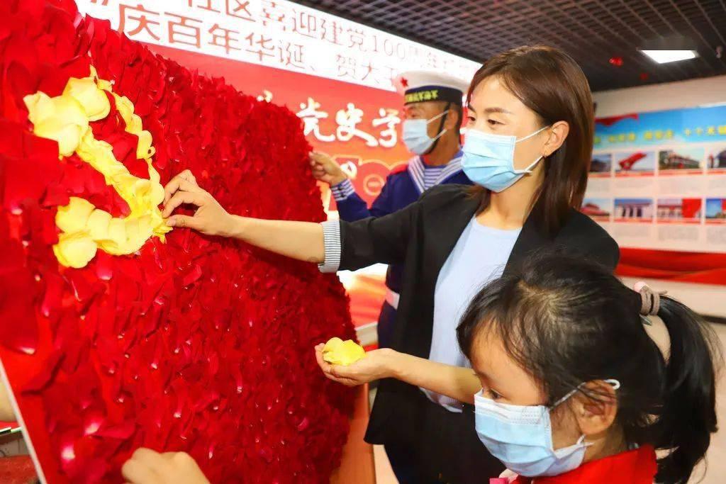逃出白海豹洞