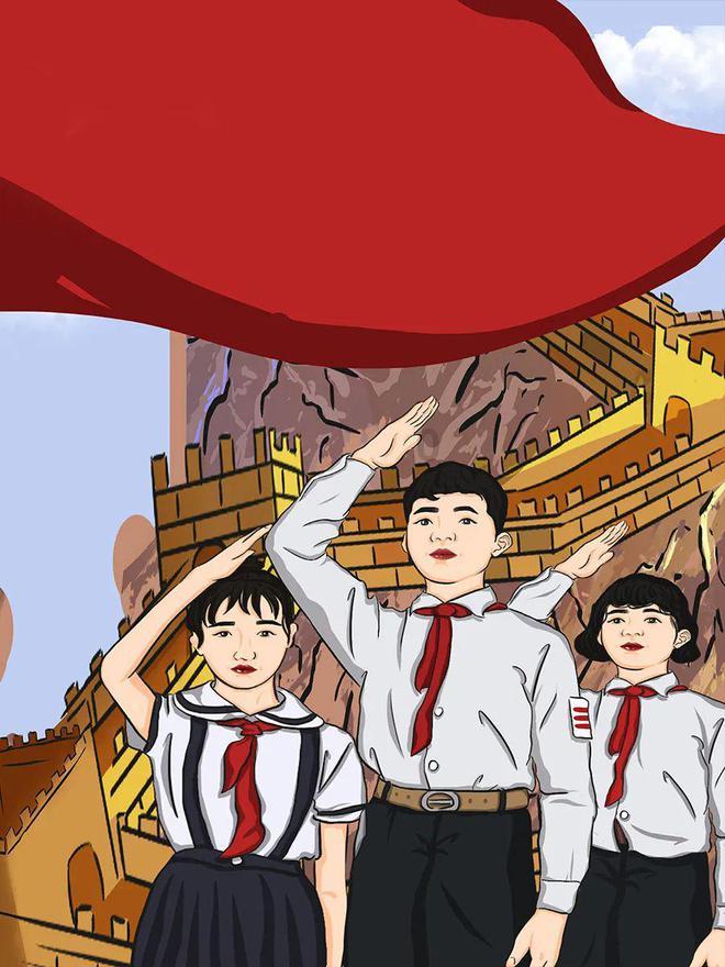 妖精剑士F