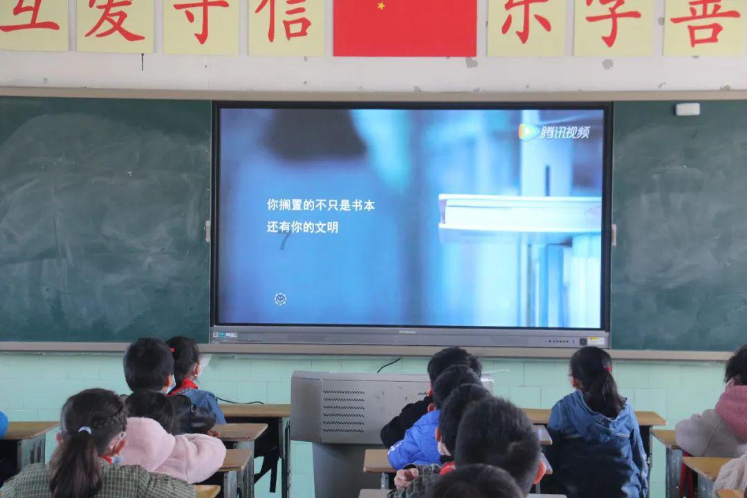 【中崎】华中事务所供应 日本AND爱安德BM-252电子分析天平
