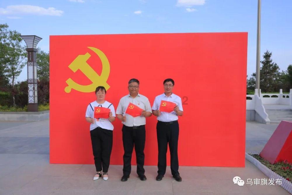 爱旅行的芭比