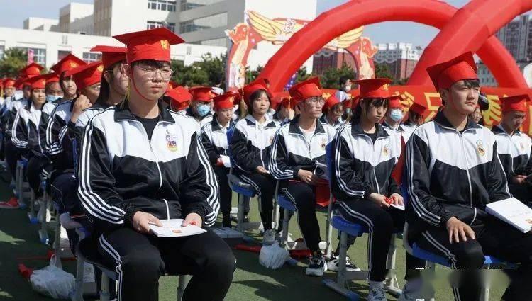 埃姆科盘中异动 早盘股价大涨5.10%
