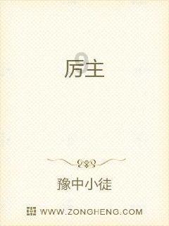 妙鸭相机app下载官网