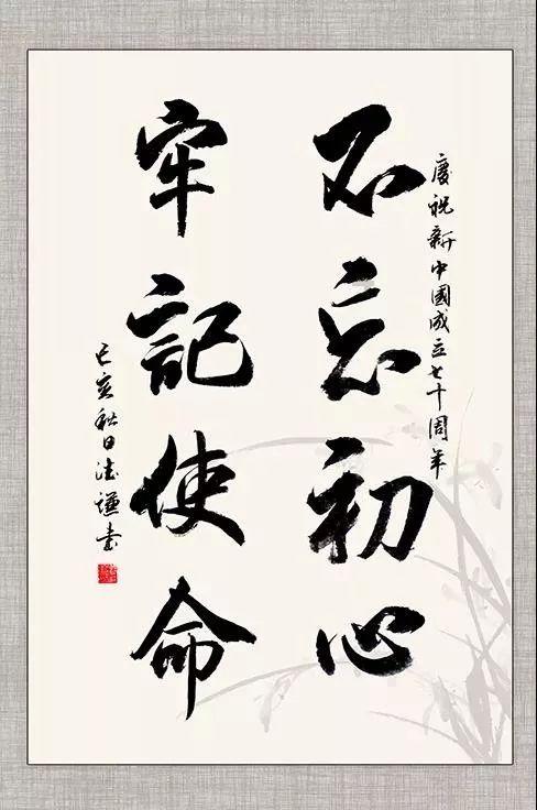 狂暴赛车