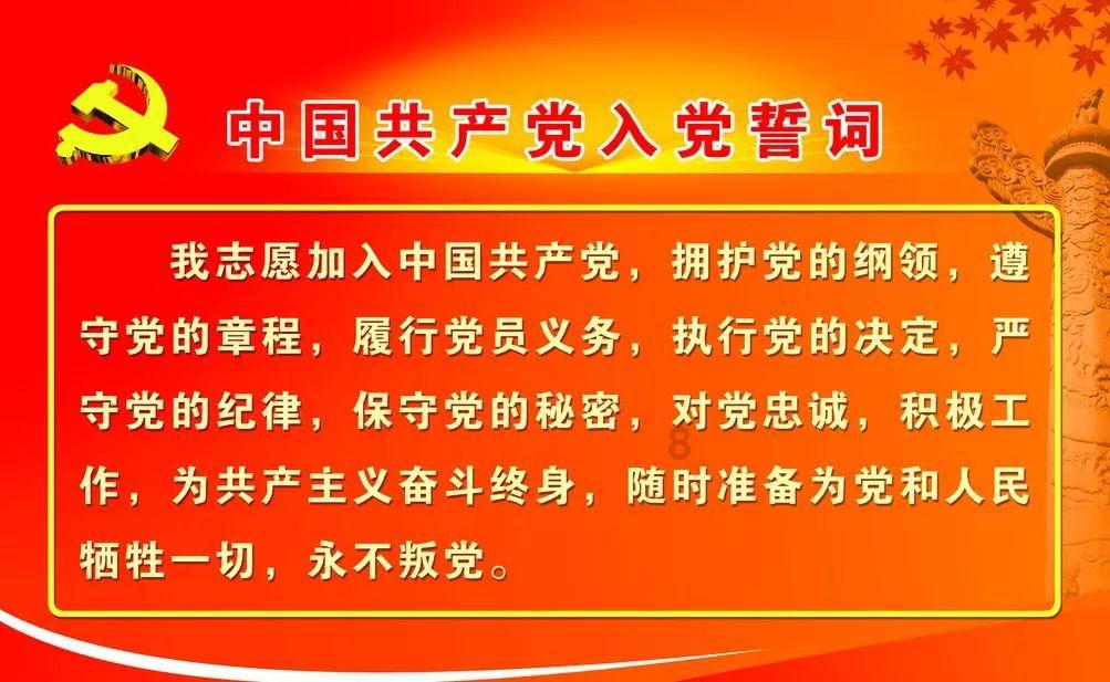 探索知识网络,尽在