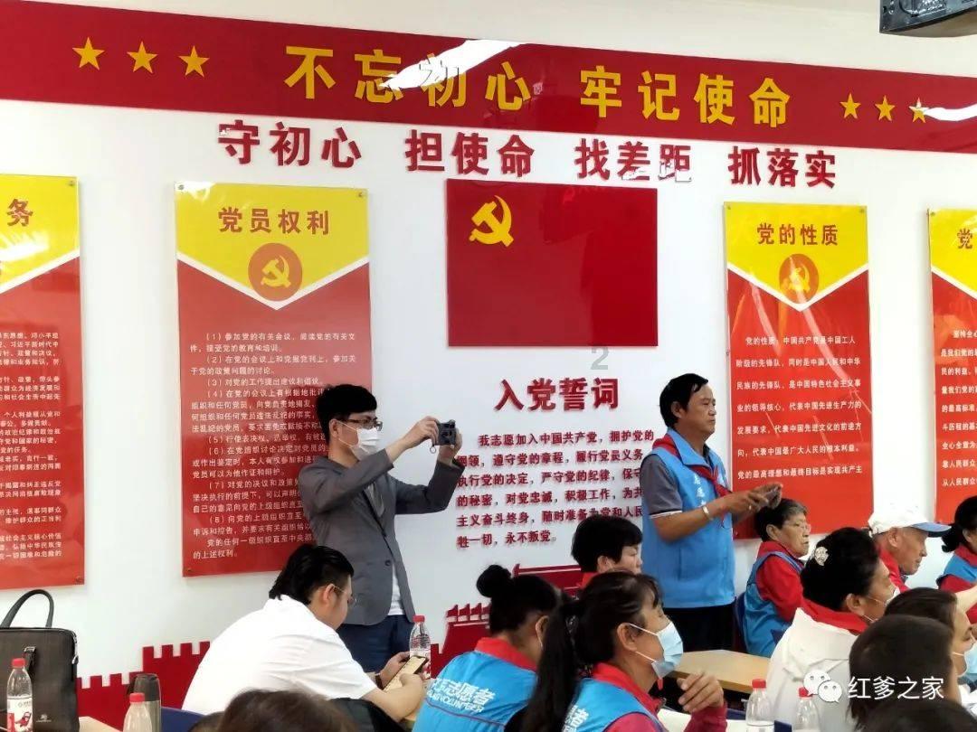 妙鸭相机app下载官网