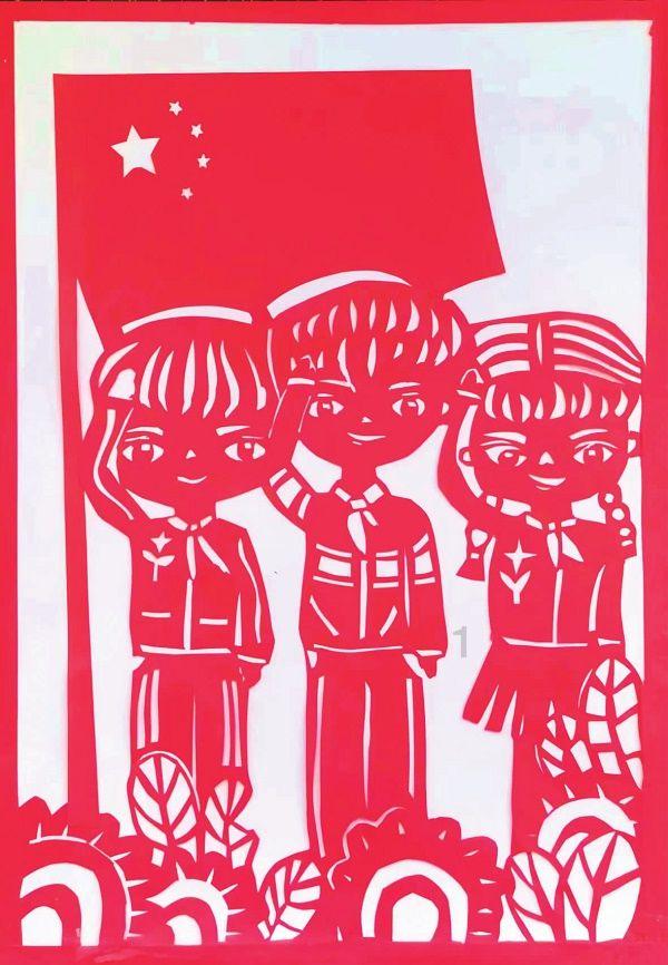 仙剑奇侠传5