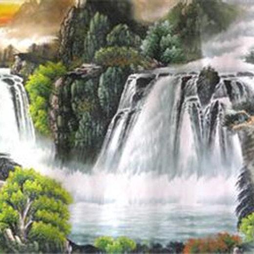 道家代表人物是什么？游戏画面
