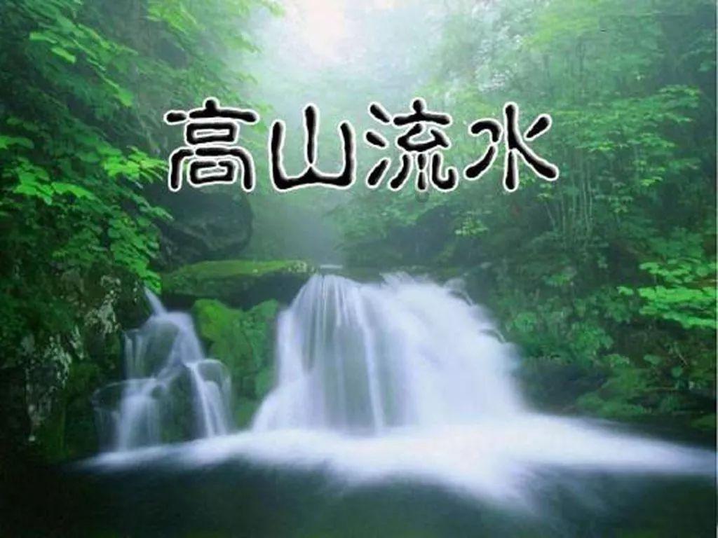 荷包蛋怎么煮不散？有什么窍门？游戏画面