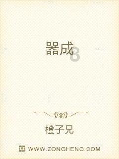高级定制