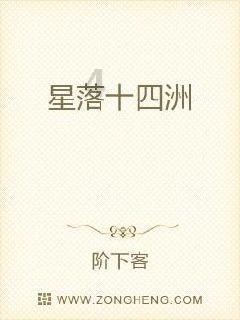 仅剩253分!詹姆斯登顶历史第1无悬念了,超越乔丹这数据很重要