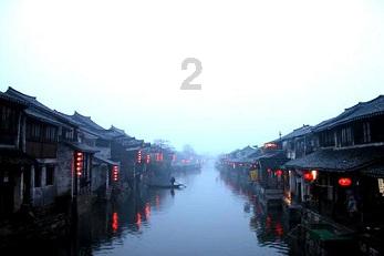 这个春节，带着孩子来重庆大剧院艺术跨年！