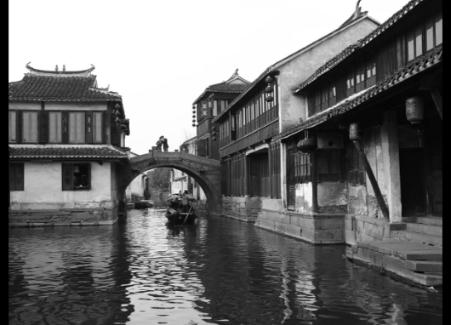 马克思佩恩3