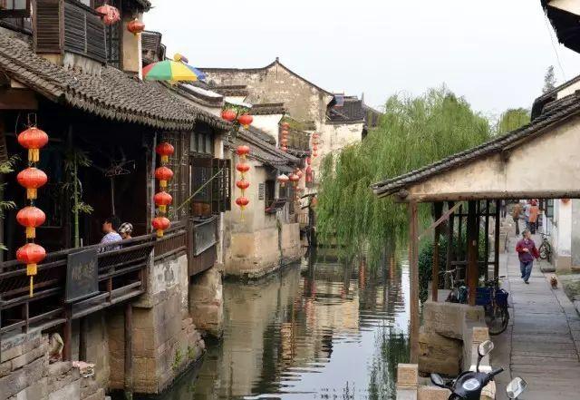 密室逃脱4之可怕的电影院