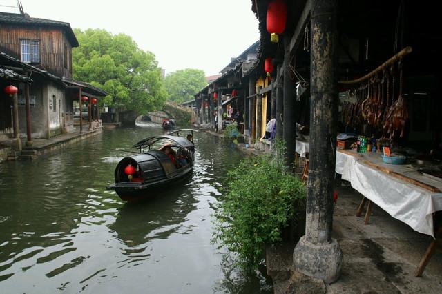 史提芬填色书