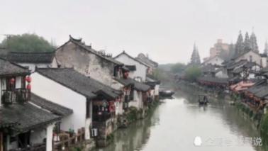 探索世界的奥秘,尽在单亲家庭有什么方法可以弥补孩子心中的缺憾?单亲家庭的孩子有什么特点?问答平台!