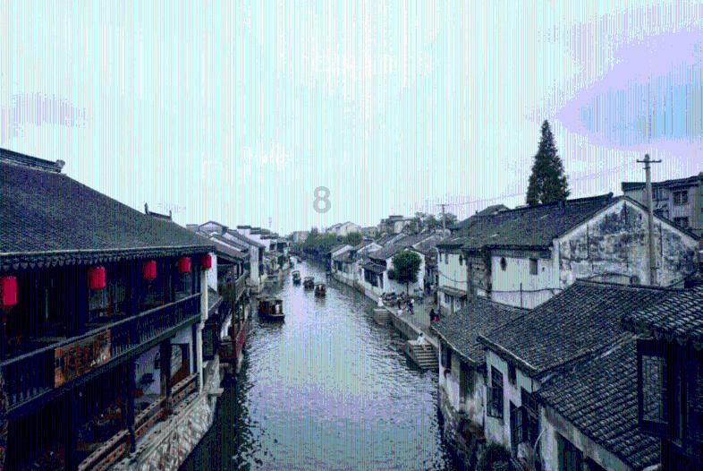 精灵格蕾