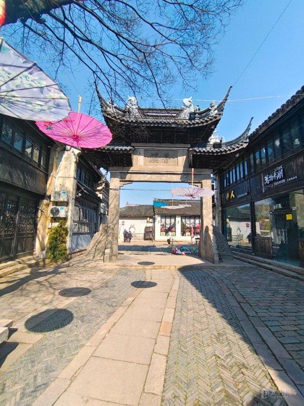 《梦华录》：看清高鹄暴打女儿奶娘的动机，才知赵家被灭门的真相