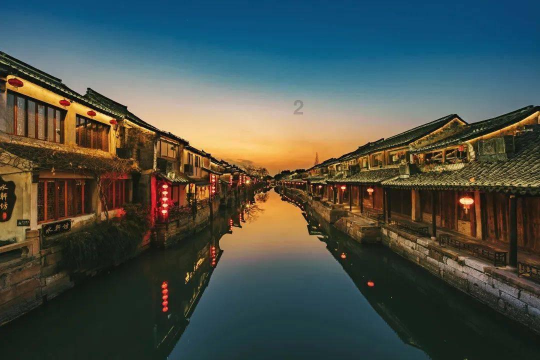 星球大战前线