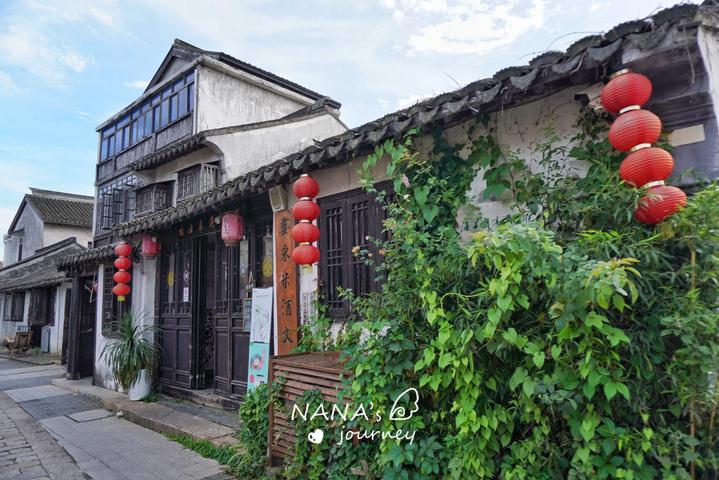 曝多家直播禁播MC天佑等主播，喊麦文化会“失传”吗？游戏画面