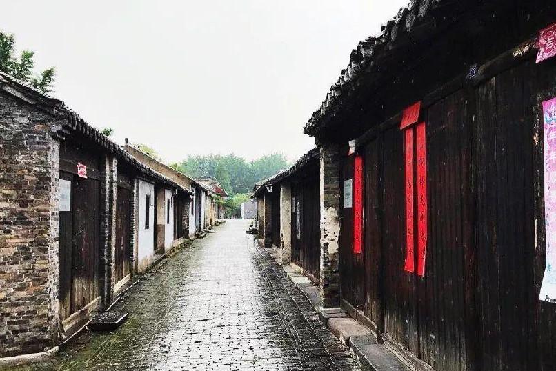 召唤神龙万宁版祖龙