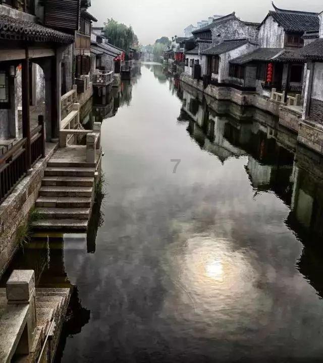 华夏银行南宁青秀支行乔迁新址正式开业