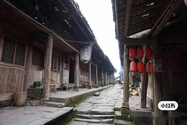 逃出漂浮的小岛