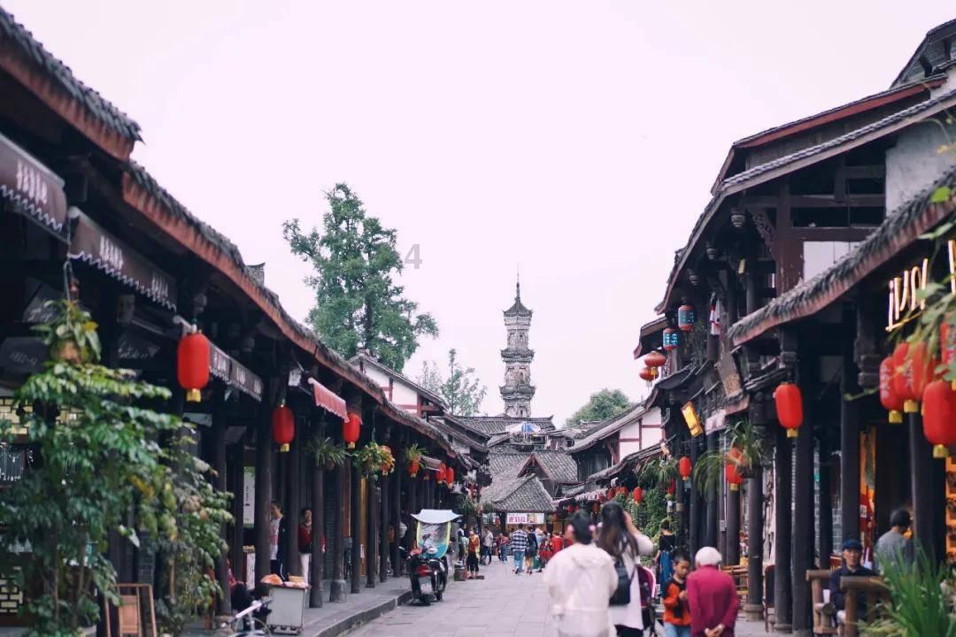 平凡幸福的“最美家庭”（创建全国文明城市）