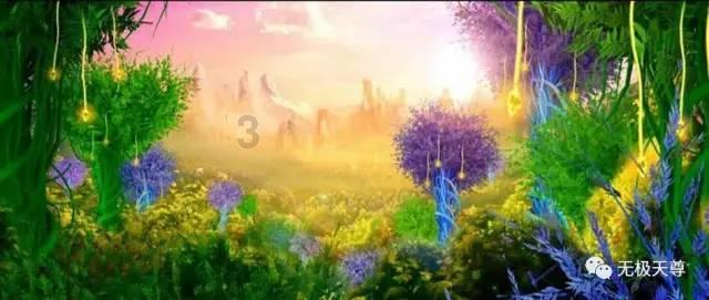 谈恋爱时，有哪些原则性的问题？游戏画面