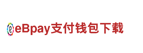 @a166betFacebook oficial: @166bet人力管理公司，专业解决您的招聘难题